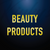 Beauty Products