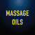 Massage Oils