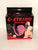 Vibrating G String